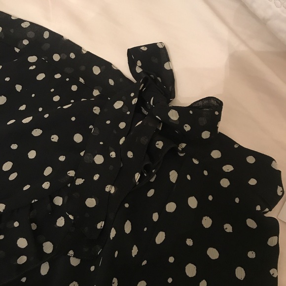 Cute skirt from urban outfitters - Picture 3 of 4